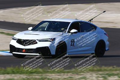 media/Mar-08-2025-Speed SF (Sat) [[dc7f532132]]/Blue/Session 1 (Turn 3)/